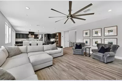 3047 Anastasia Way, Lincoln, CA 95648 - Photo 21