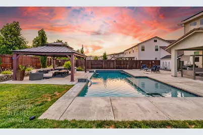 3047 Anastasia Way, Lincoln, CA 95648 - Photo 3