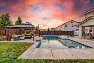 3047 Anastasia Way, Lincoln, CA 95648 - Photo 3