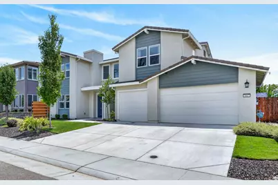 3047 Anastasia Way, Lincoln, CA 95648 - Photo 61
