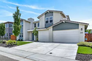 3047 Anastasia Way, Lincoln, CA 95648 - Photo 61