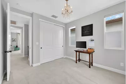 3047 Anastasia Way, Lincoln, CA 95648 - Photo 39