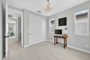 3047 Anastasia Way, Lincoln, CA 95648 - Photo 39