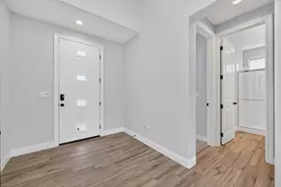 3047 Anastasia Way, Lincoln, CA 95648 - Photo 23