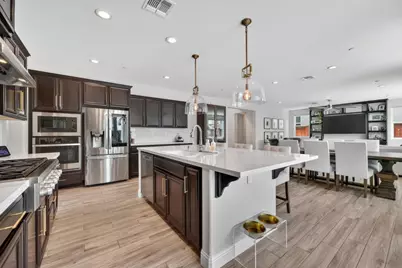 3047 Anastasia Way, Lincoln, CA 95648 - Photo 13