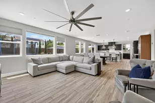 3047 Anastasia Way, Lincoln, CA 95648 - Photo 19