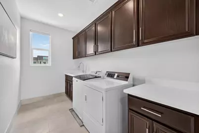 3047 Anastasia Way, Lincoln, CA 95648 - Photo 47
