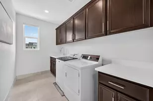 3047 Anastasia Way, Lincoln, CA 95648 - Photo 47