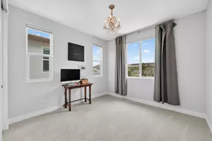 3047 Anastasia Way, Lincoln, CA 95648 - Photo 45