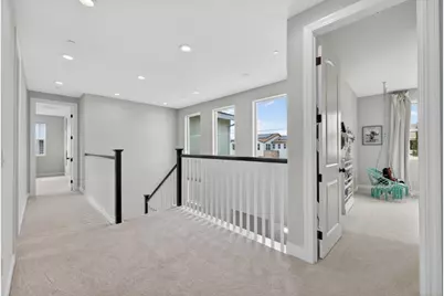 3047 Anastasia Way, Lincoln, CA 95648 - Photo 29