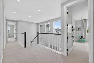3047 Anastasia Way, Lincoln, CA 95648 - Photo 29