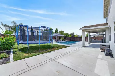 3047 Anastasia Way, Lincoln, CA 95648 - Photo 61