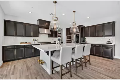 3047 Anastasia Way, Lincoln, CA 95648 - Photo 13