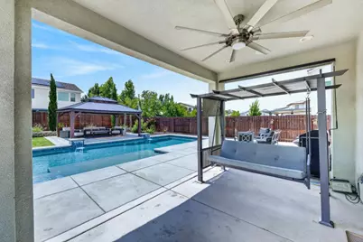 3047 Anastasia Way, Lincoln, CA 95648 - Photo 57