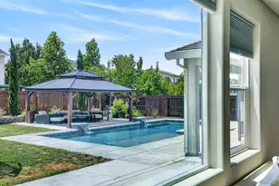 3047 Anastasia Way, Lincoln, CA 95648 - Photo 49