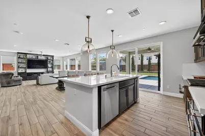 3047 Anastasia Way, Lincoln, CA 95648 - Photo 19