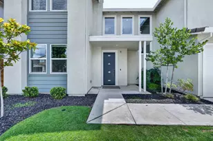3047 Anastasia Way, Lincoln, CA 95648 - Photo 11