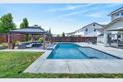 3047 Anastasia Way, Lincoln, CA 95648 - Photo 3