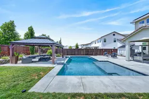 3047 Anastasia Way, Lincoln, CA 95648 - Photo 3