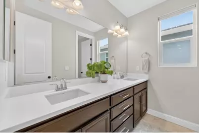 3047 Anastasia Way, Lincoln, CA 95648 - Photo 43