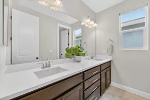 3047 Anastasia Way, Lincoln, CA 95648 - Photo 43