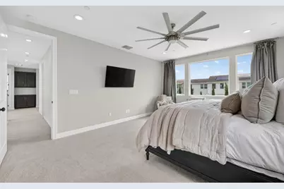 3047 Anastasia Way, Lincoln, CA 95648 - Photo 31