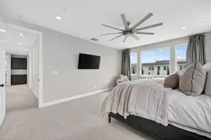 3047 Anastasia Way, Lincoln, CA 95648 - Photo 31