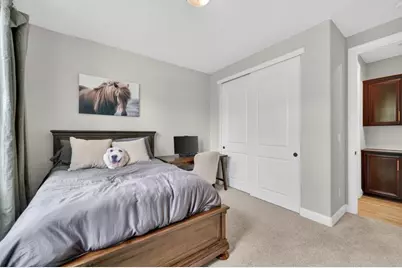 3047 Anastasia Way, Lincoln, CA 95648 - Photo 25