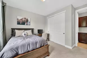 3047 Anastasia Way, Lincoln, CA 95648 - Photo 25