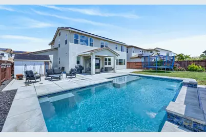 3047 Anastasia Way, Lincoln, CA 95648 - Photo 59
