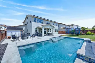 3047 Anastasia Way, Lincoln, CA 95648 - Photo 59