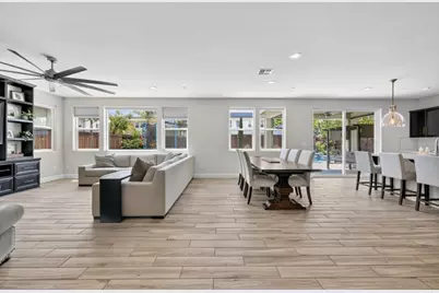 3047 Anastasia Way, Lincoln, CA 95648 - Photo 17