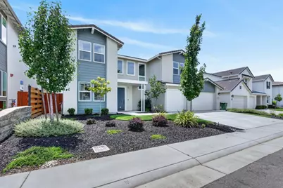 3047 Anastasia Way, Lincoln, CA 95648 - Photo 7