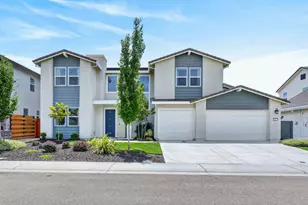 3047 Anastasia Way, Lincoln, CA 95648 - Photo 5