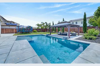 3047 Anastasia Way, Lincoln, CA 95648 - Photo 3