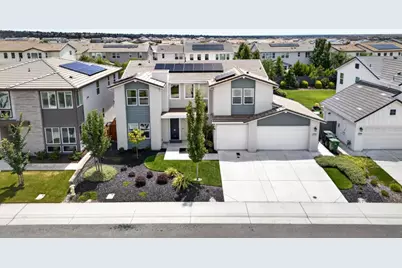 3047 Anastasia Way, Lincoln, CA 95648 - Photo 65