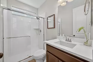 3047 Anastasia Way, Lincoln, CA 95648 - Photo 29