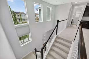 3047 Anastasia Way, Lincoln, CA 95648 - Photo 33
