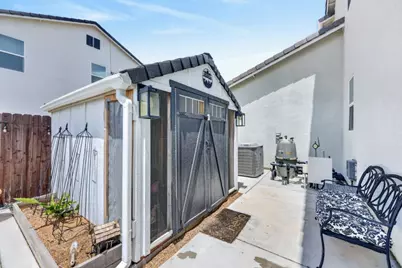 3047 Anastasia Way, Lincoln, CA 95648 - Photo 59