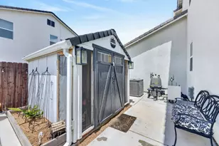 3047 Anastasia Way, Lincoln, CA 95648 - Photo 59