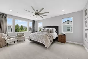 3047 Anastasia Way, Lincoln, CA 95648 - Photo 35
