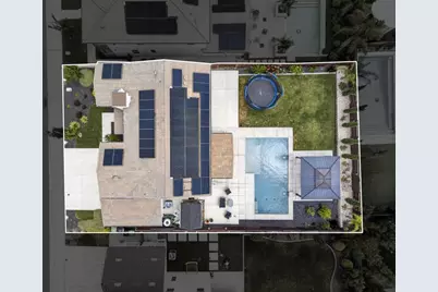 3047 Anastasia Way, Lincoln, CA 95648 - Photo 63