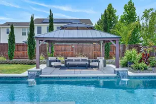 3047 Anastasia Way, Lincoln, CA 95648 - Photo 51