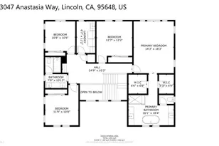 3047 Anastasia Way, Lincoln, CA 95648 - Photo 73
