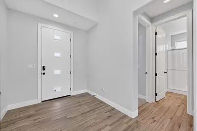 3047 Anastasia Way, Lincoln, CA 95648 - Photo 25