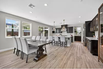 3047 Anastasia Way, Lincoln, CA 95648 - Photo 21