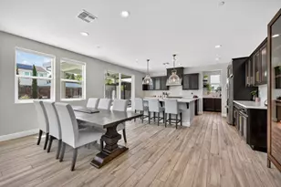 3047 Anastasia Way, Lincoln, CA 95648 - Photo 21