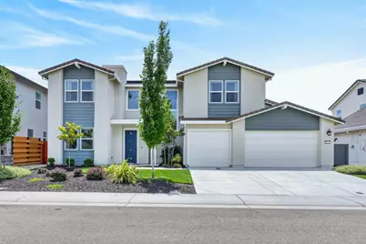 3047 Anastasia Way, Lincoln, CA 95648 - Photo 1