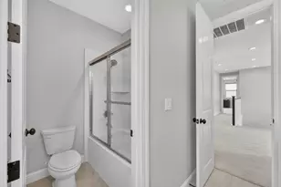 3047 Anastasia Way, Lincoln, CA 95648 - Photo 49