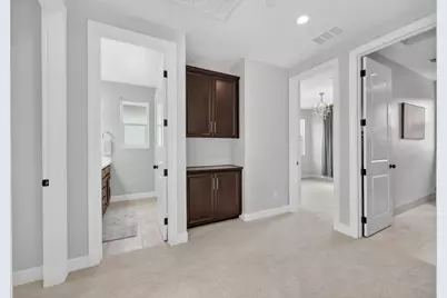 3047 Anastasia Way, Lincoln, CA 95648 - Photo 41